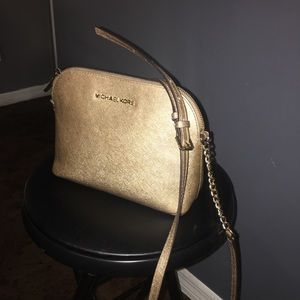 Authentic MK bag